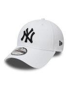 New Era Sapca Essenital League 940
