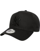 New Era Sapca League Ess Ef Trucker NY Yankees 48565 - Negru