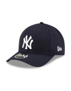 New Era Sapca MLB Plyr Rep 940Mc New York Yankees Gm Otc