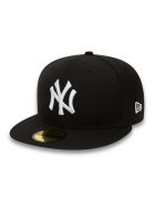 New Era Sapca NY Yankees