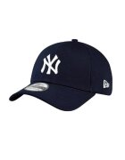 New Era Sapca pentru adulti New York Yankees 3930League - 46379