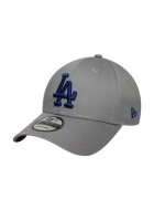 New Era Sapca pentru Barbati - mlb side patch 9forty¨ - 60667441 - MISC INTL - Gri