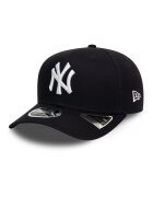 New Era Sapca Team Stretch 940