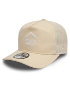 New Era Sapca unisex 60595149 - Textil - One-Size INTL - Ecru