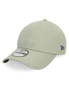 New Era Sapca unisex 60595158 - Textil - One-Size INTL - Verde