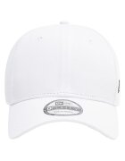 New Era Sapca Unisex - 9FORTY Flag Cap 11179829 - Alb