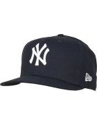 New Era Sapca unisex Vans 950 Snapback