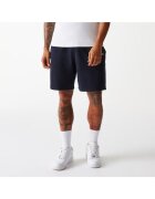 New Era Sort MLB PIQUE GRAPHIC SHORT-60667822