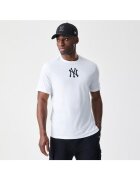 New Era Tricou MLB CF LOGO REG tee NEYYAN-60669178