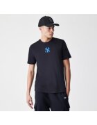 New Era Tricou MLB CF LOGO REG tee NEYYAN-60669183