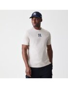 New Era Tricou MLB CF LOGO REG tee NEYYAN-60669185