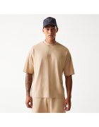 New Era Tricou NBA WASHED BOX TEE-60667857