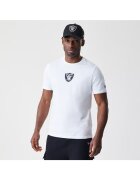 New Era Tricou NFL CF LOGO REG tee LASRAI-60669179