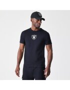 New Era Tricou NFL CF LOGO REG tee LASRAI-60669180