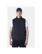 New Era Vesta barbati 60596271 - Poliester - Negru - Negru