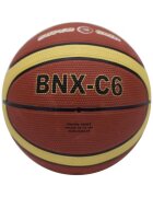 NEXO Minge baschet BNX