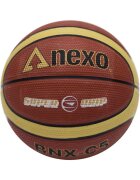 NEXO Minge baschet BNX