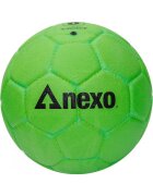 NEXO Minge handbal H