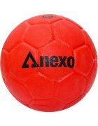 NEXO Minge handbal H