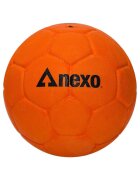 NEXO Minge handbal H