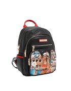 Nicole Lee Rucsac dama MARTHA TRAVELS ITALY MIT17222 - Universal