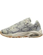 Nike Adidasi Nocta Hot Step Air Terra - Gri