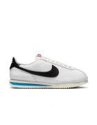 Nike Adidasi pentru dama - Sintetic - Alb