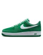 Nike Air Force 1 '07 Lv8 Sk8 - Verde