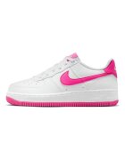 Nike Air Force 1 Bg 4144