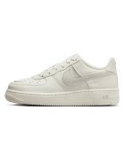Nike Air Force 1 Gs Jds - Alb