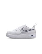 Nike Air Force 1 Lv8 Gs Jdt 32