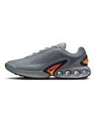 Nike Air Max Dn 6452