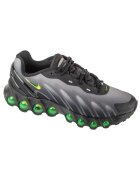 Nike Air Max Dn8