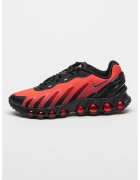 Nike Air Max Dn8