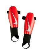 Nike Aparatori fotbal Charge - marime L