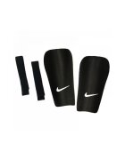 Nike Aparatori fotbal SP2162 - Black/White