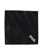 Nike Bandana Dri-F - Poliester - Negru