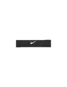 Nike Bandana sport pentru femei negru