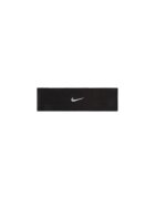 Nike Bandana unisex - neagra