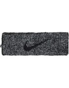 Nike Bandana unisex Twist Headband - Gri