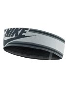 Nike Bentita dama - 0887791410603 - Elastan - One size - Gri