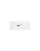 Nike Bentita sport unisex - alb - universal
