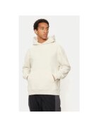 Nike Bluza barbati - 304896736 - Bumbac - Gri - Gri