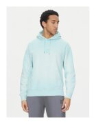 Nike Bluza barbati - 305365415 - Bumbac - Verde - Verde