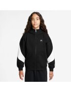 Nike Bluza cu fermoar K AIR FLC HD FZ - PD-HV1219-010