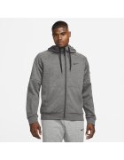 Nike Bluza cu fermoar M NK TF HD FZ-DQ4830-071