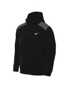 Nike Bluza cu Fermoar M Nsw SP fleece full zip hoodie bb-FQ8819-010