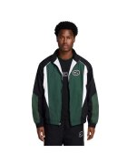Nike Bluza cu fermoar M NSW SW AIR TRACKTOP WV-HM0167-011