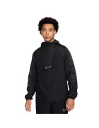 Nike Bluza cu fermoar pentru Barbati - m nk repel acd+ anorak w - HJ3750-010 - Negru - Negru