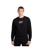 Nike Bluza M NK CLUB BB CREW JDI AOP-HJ2157-010